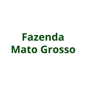 Fazenda Mato Grosso